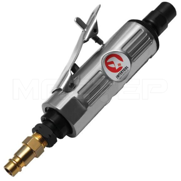 Intertool PT-1002